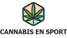 Cannabis en sport